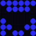 167.249.252.35