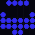 167.249.252.36