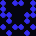 167.249.252.38