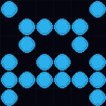 167.249.252.39