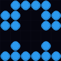 167.249.252.40
