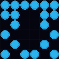167.249.252.41