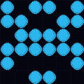 167.249.252.42