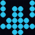 167.249.252.43