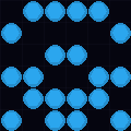 167.249.252.45