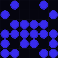 167.249.252.46