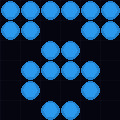 167.249.252.47