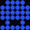 167.249.252.48
