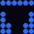 167.249.252.49