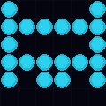 167.249.252.50
