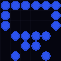 167.249.252.51