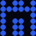 167.249.252.54