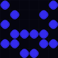 167.249.252.58