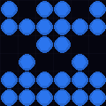 167.249.252.59