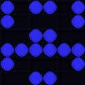 167.249.252.6
