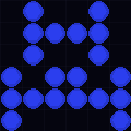 167.249.252.60
