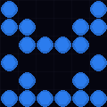 167.249.252.61