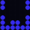 167.249.252.62