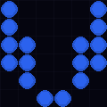 167.249.252.63