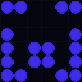 167.249.252.64