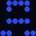 167.249.252.65