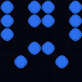 167.249.252.66