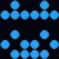167.249.252.7