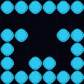 167.249.252.70