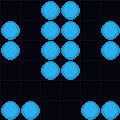 167.249.252.71