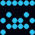 167.249.252.72