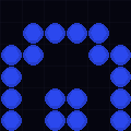 167.249.252.73