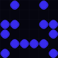 167.249.252.74