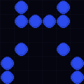 167.249.252.75