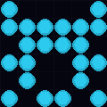 167.249.252.76