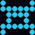 167.249.252.78