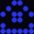 167.249.252.79