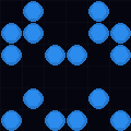 167.249.252.8