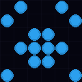 167.249.252.80