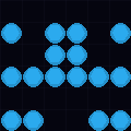 167.249.252.81