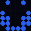 167.249.252.83