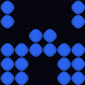 167.249.252.84