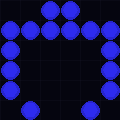 167.249.252.85