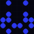 167.249.252.86