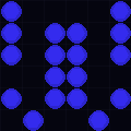 167.249.252.88