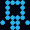 167.249.252.89