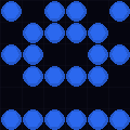 167.249.252.9