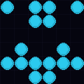 167.249.252.91