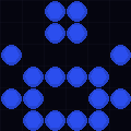 167.249.252.92