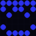 167.249.252.93