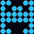 167.249.252.94
